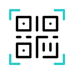 منوی دیجیتال